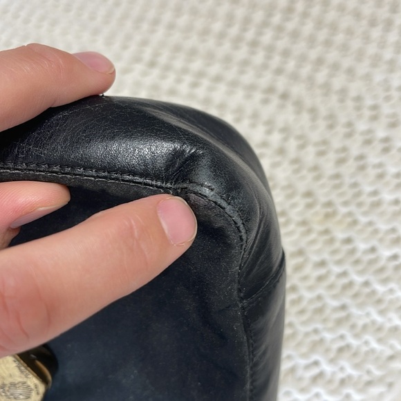 •Mark Cross• Vintage Crossbody Bag - Picture 6 of 9